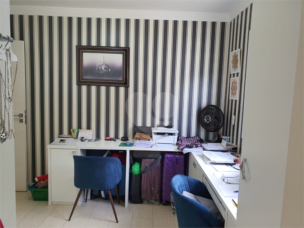 Sobrado no Tremembé condomínio Residencial Flower