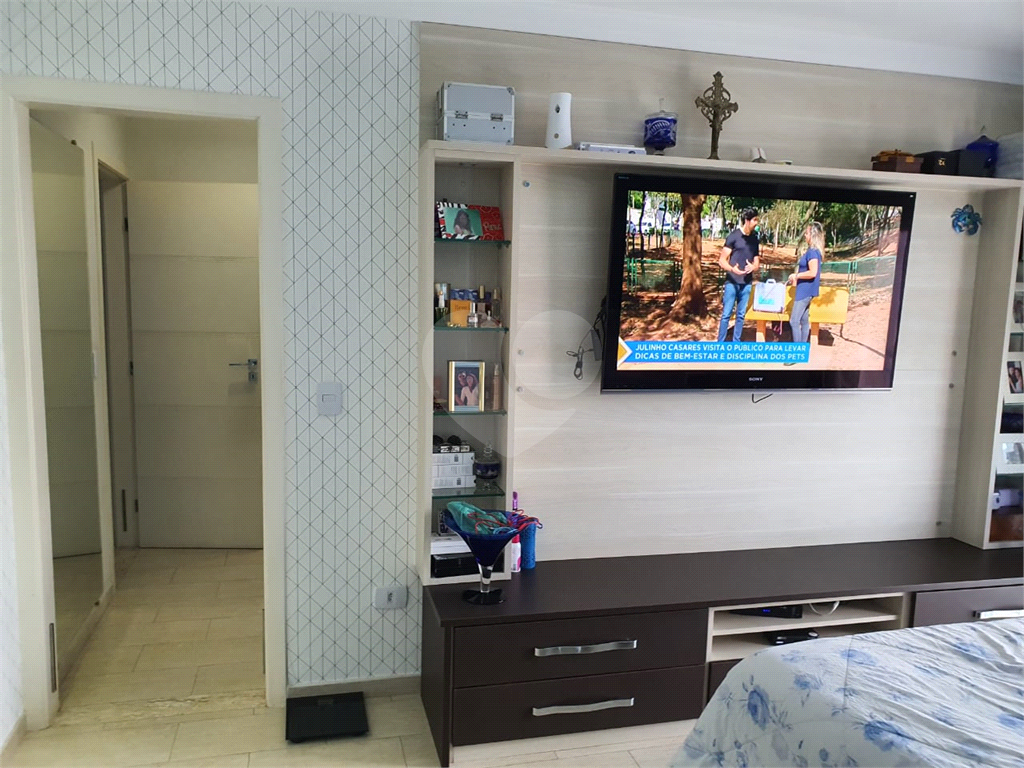 Sobrado no Tremembé condomínio Residencial Flower