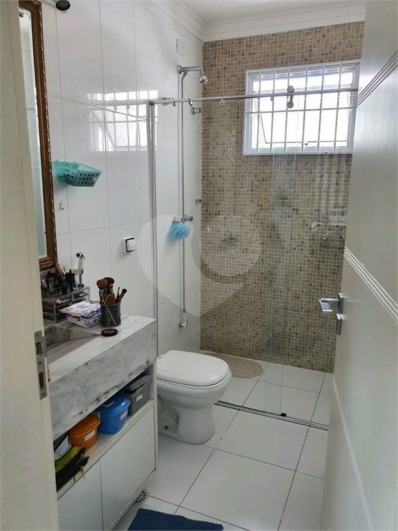 Sobrado no Tremembé condomínio Residencial Flower