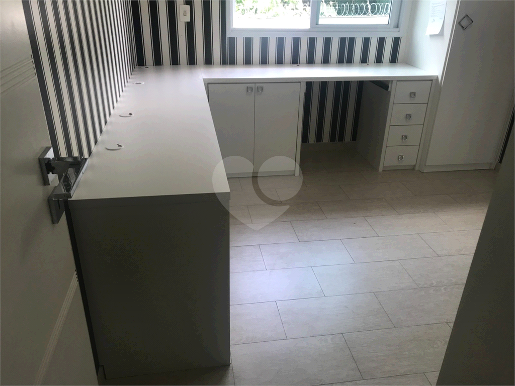 Sobrado no Tremembé condomínio Residencial Flower
