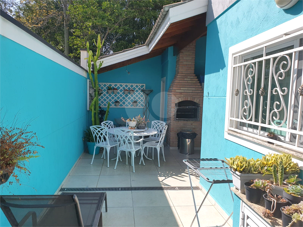Sobrado no Tremembé condomínio Residencial Flower