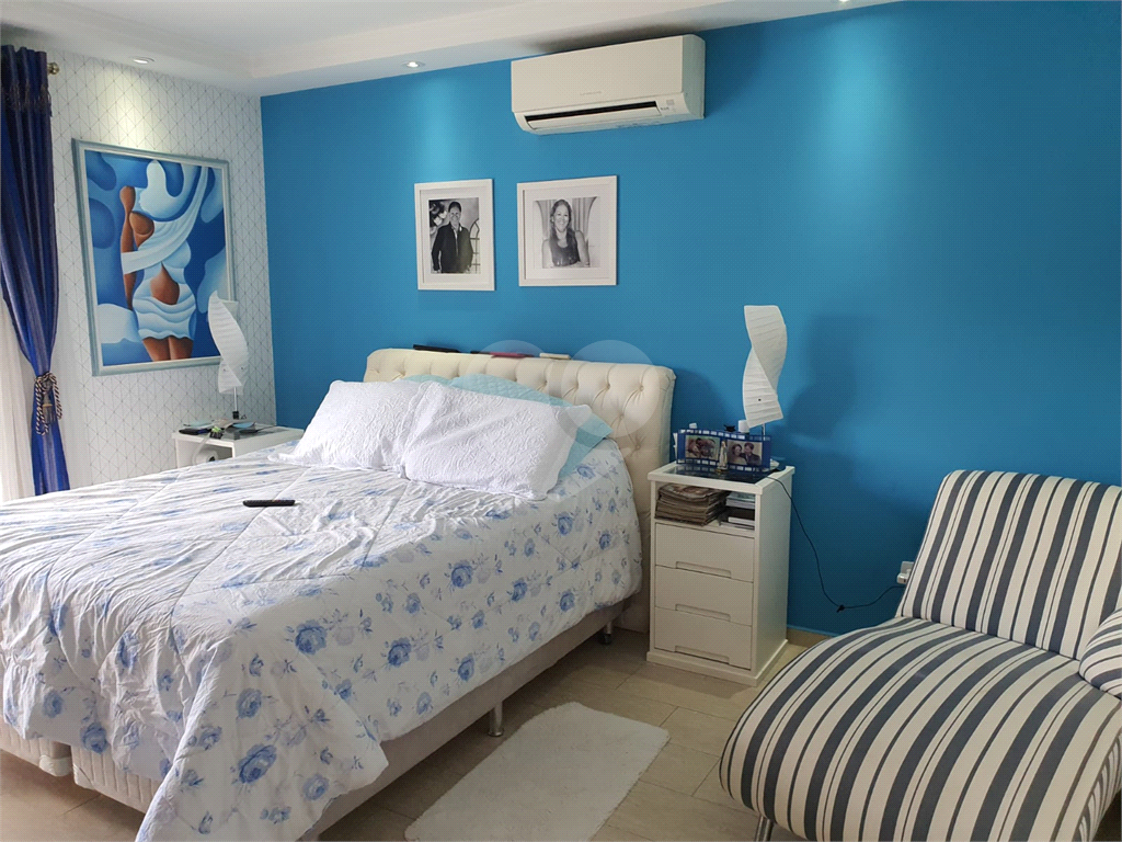 Sobrado no Tremembé condomínio Residencial Flower