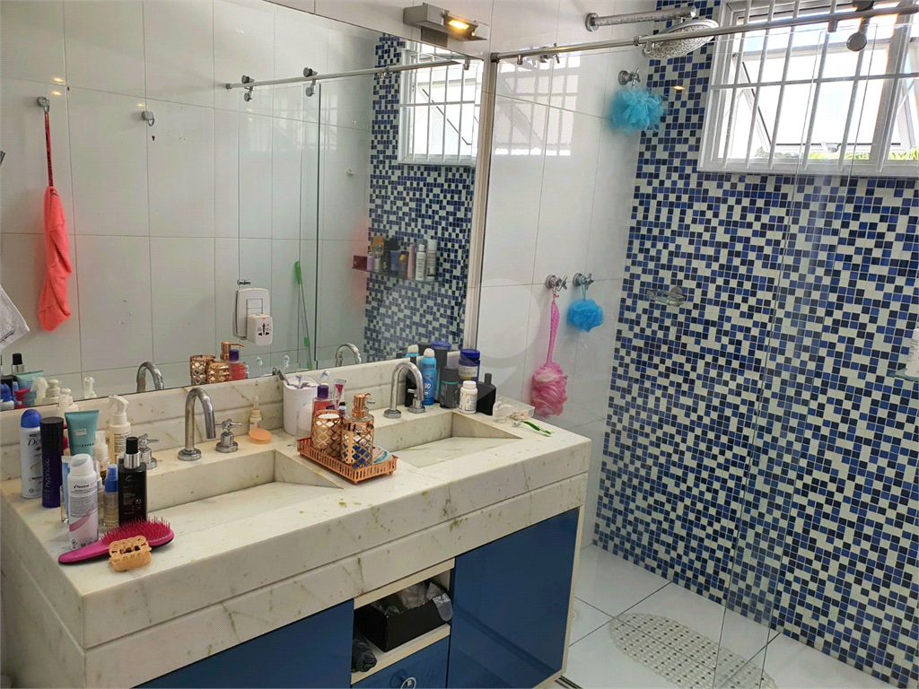 Sobrado no Tremembé condomínio Residencial Flower