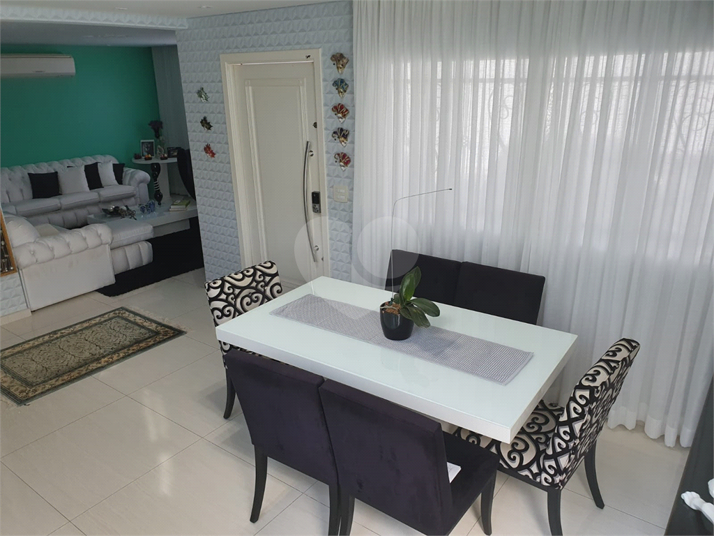 Sobrado no Tremembé condomínio Residencial Flower