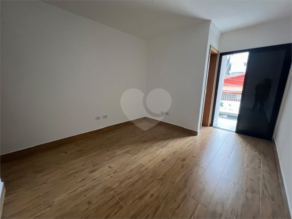 Sobrado novo a Venda com 3 Suites 130m2