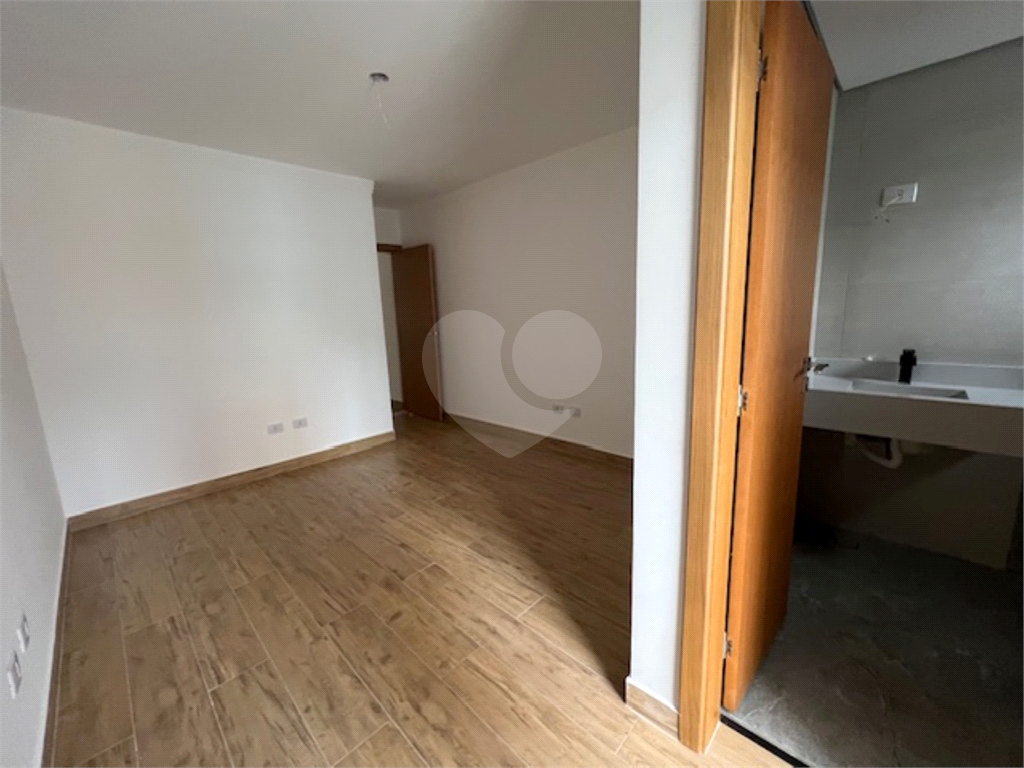 Sobrado novo a Venda com 3 Suites 130m2