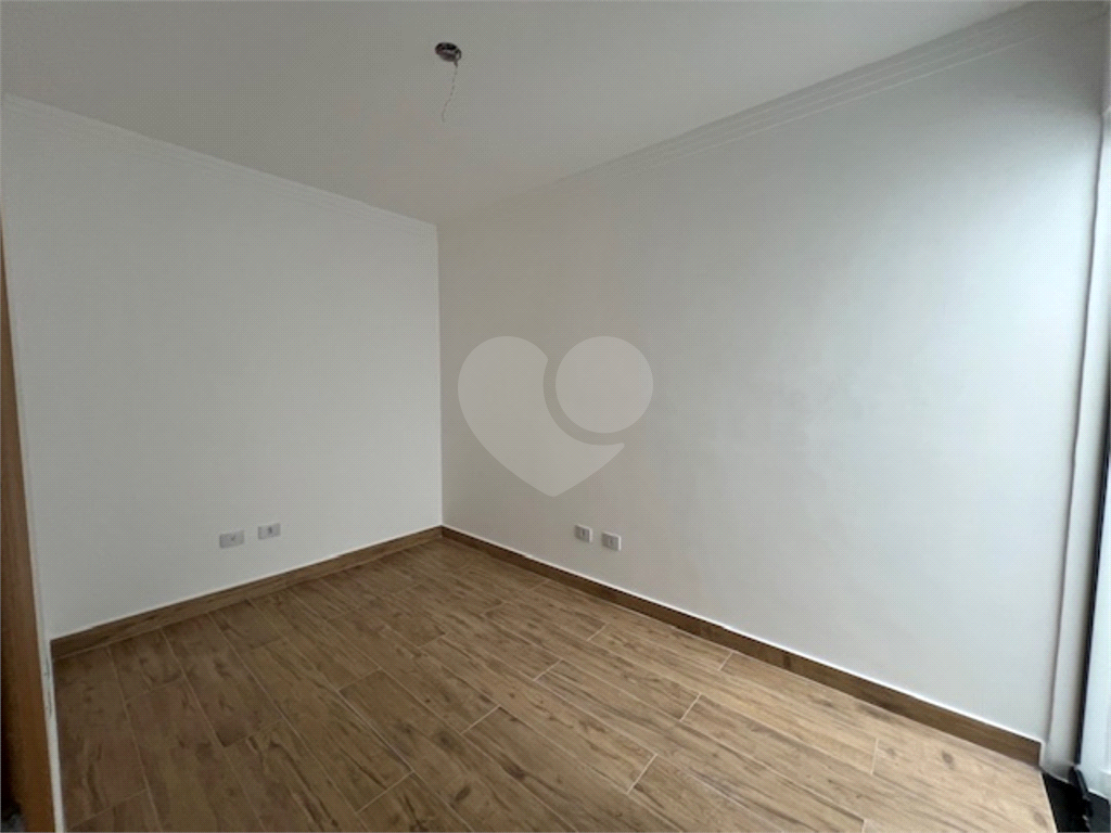 Sobrado novo a Venda com 3 Suites 130m2