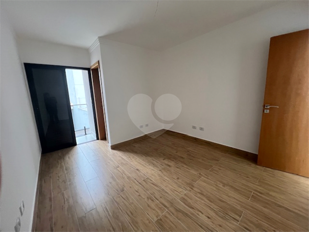 Sobrado novo a Venda com 3 Suites 130m2