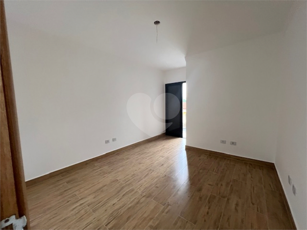 Sobrado novo a Venda com 3 Suites 130m2