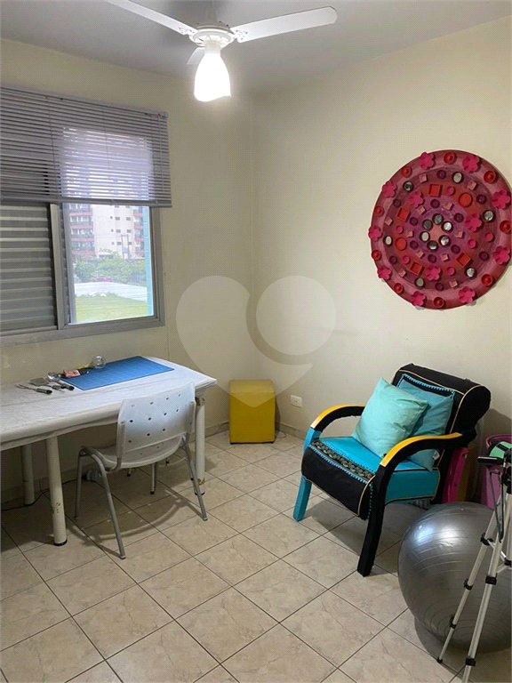 Ótimo apartamento nas Astúrias