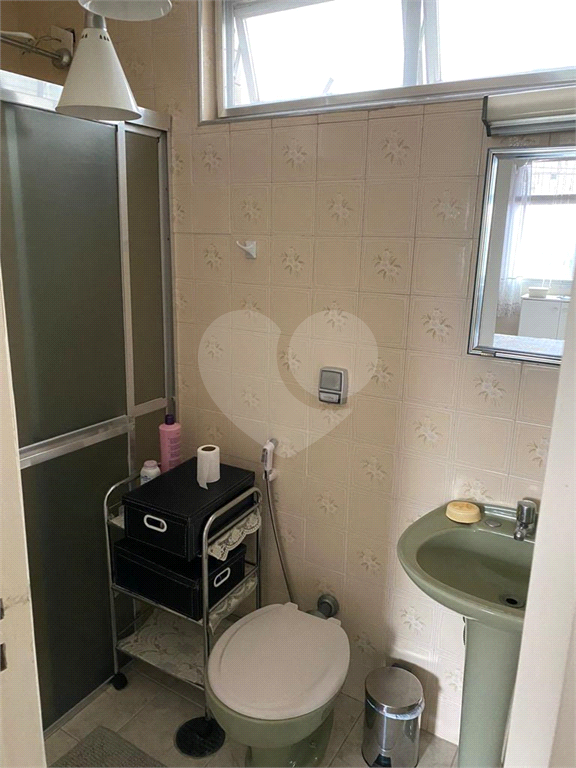 Ótimo apartamento nas Astúrias