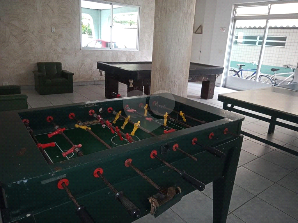 Ótimo apartamento nas Astúrias