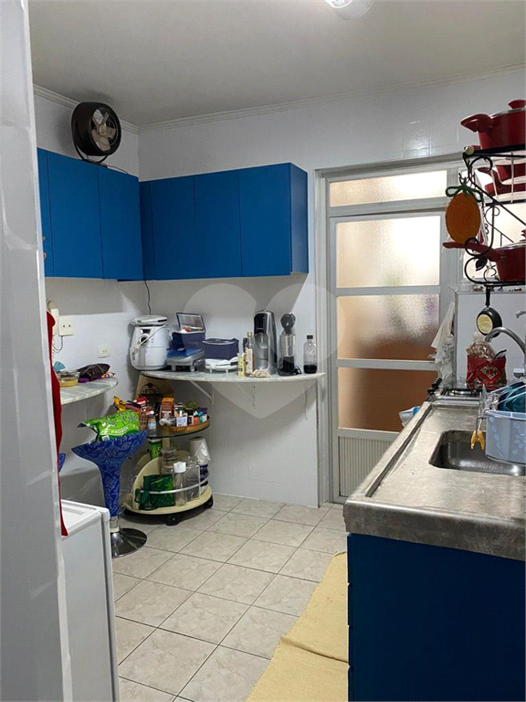Ótimo apartamento nas Astúrias