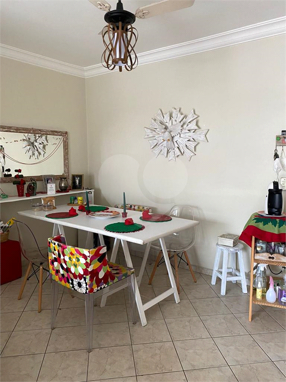 Ótimo apartamento nas Astúrias