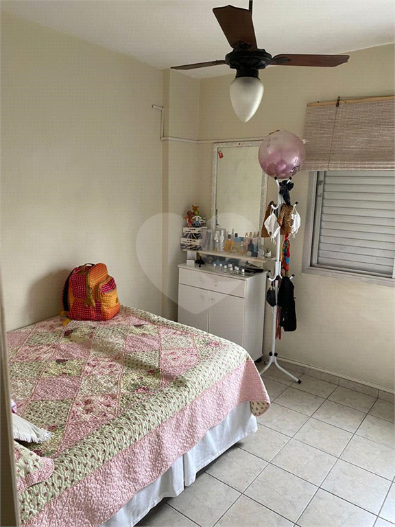Ótimo apartamento nas Astúrias
