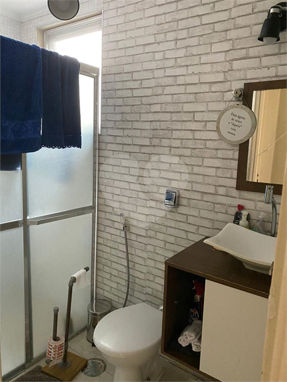 Ótimo apartamento nas Astúrias