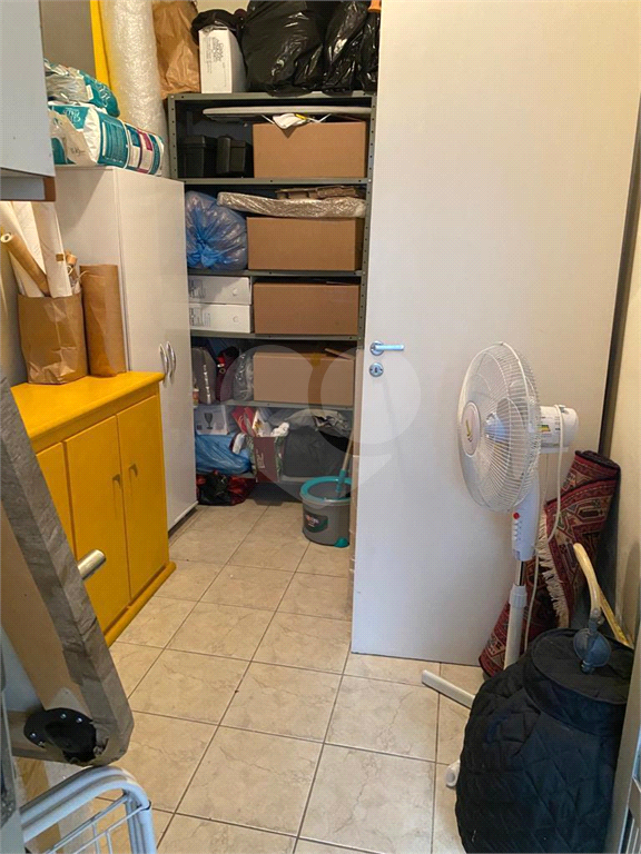 Ótimo apartamento nas Astúrias