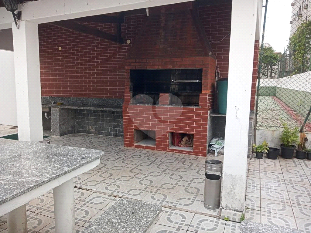 Ótimo apartamento nas Astúrias