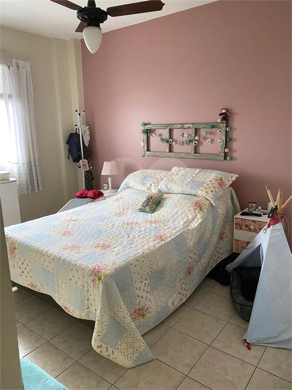 Ótimo apartamento nas Astúrias