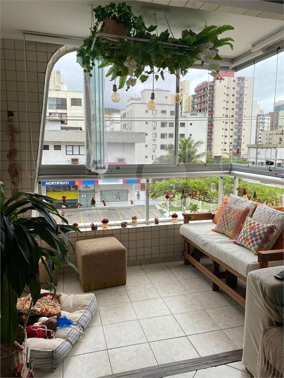Ótimo apartamento nas Astúrias