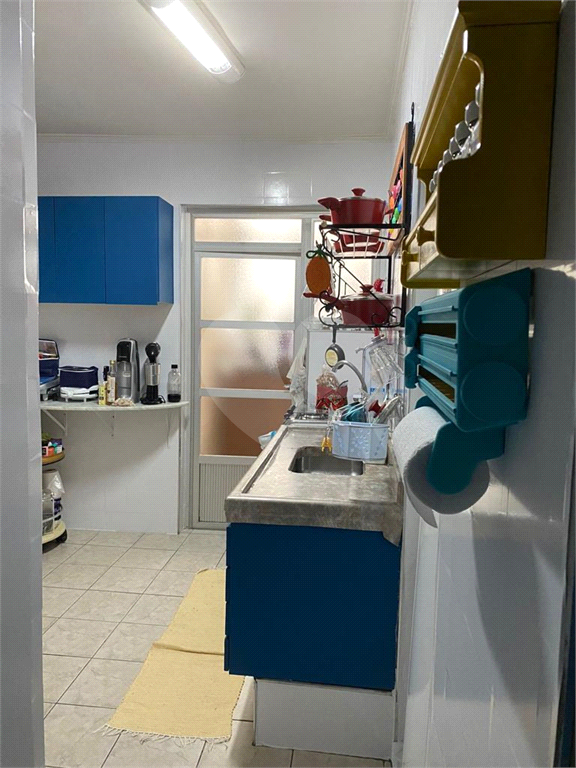 Ótimo apartamento nas Astúrias