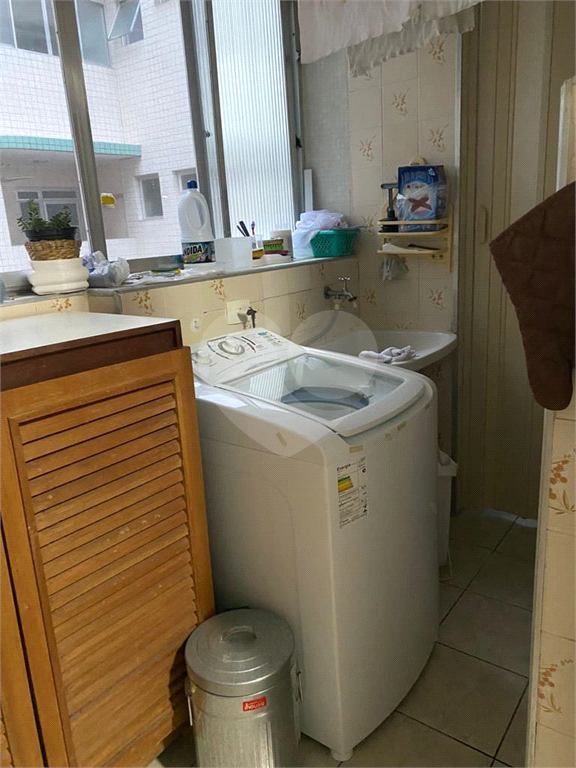 Ótimo apartamento nas Astúrias