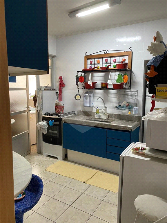 Ótimo apartamento nas Astúrias