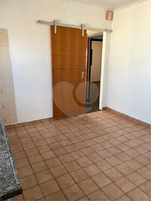 Casa à venda com 2 quartos, 67m² - Foto 15