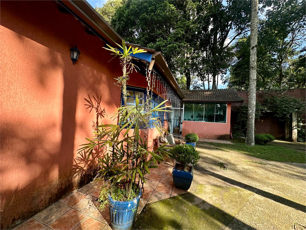 CONDOMÍNIO em ROSEIRA