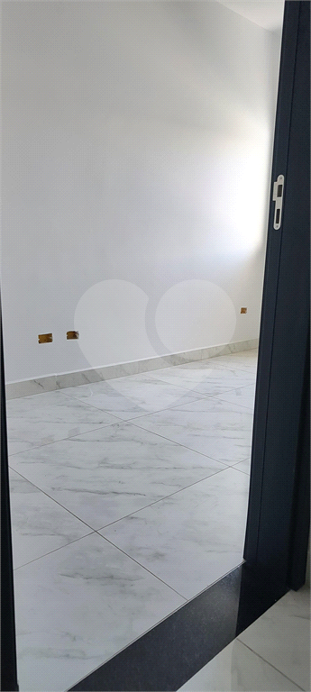 Sobrado à venda com 2 quartos, 78m² - Foto 43