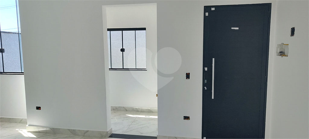 Sobrado à venda com 2 quartos, 78m² - Foto 21