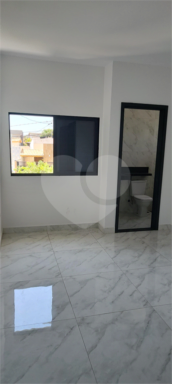 Sobrado à venda com 2 quartos, 78m² - Foto 45