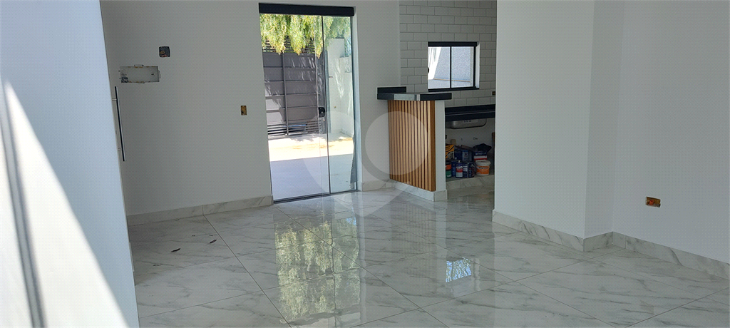 Sobrado à venda com 2 quartos, 78m² - Foto 31