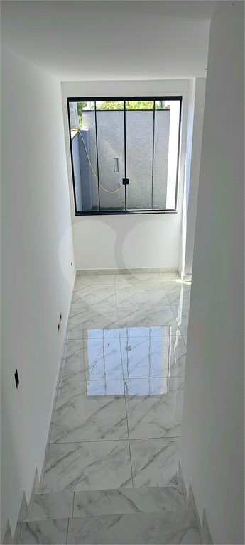 Sobrado à venda com 2 quartos, 78m² - Foto 39