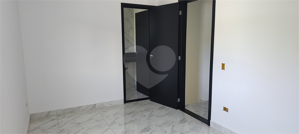 Sobrado à venda com 2 quartos, 78m² - Foto 66