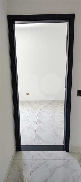 Sobrado à venda com 2 quartos, 78m² - Foto 59