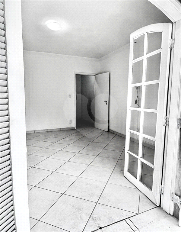 SOBRADO em MANDAQUI