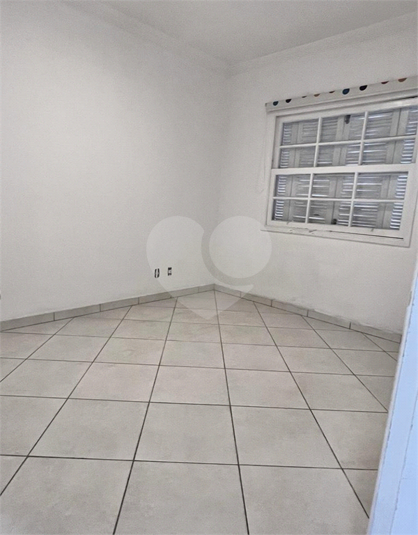 SOBRADO em MANDAQUI