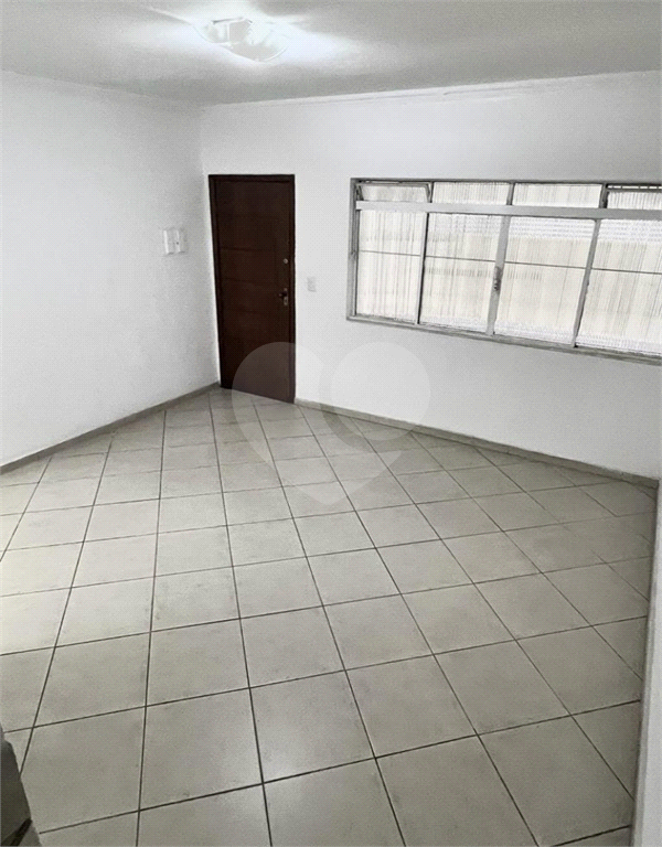 SOBRADO em MANDAQUI