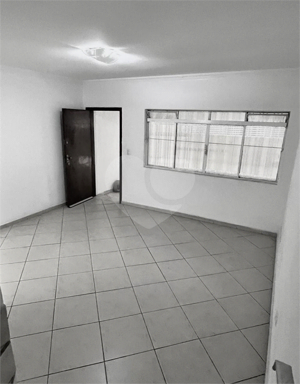 SOBRADO em MANDAQUI