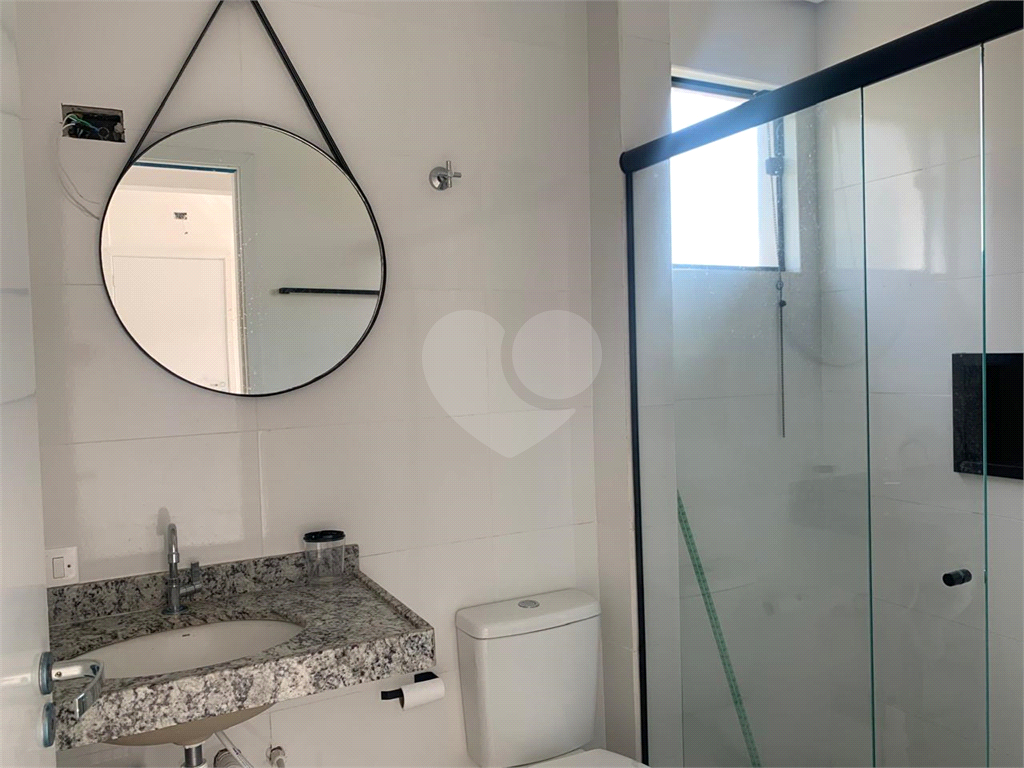 Apartamento para alugar com 2 quartos, 54m² - Foto 13