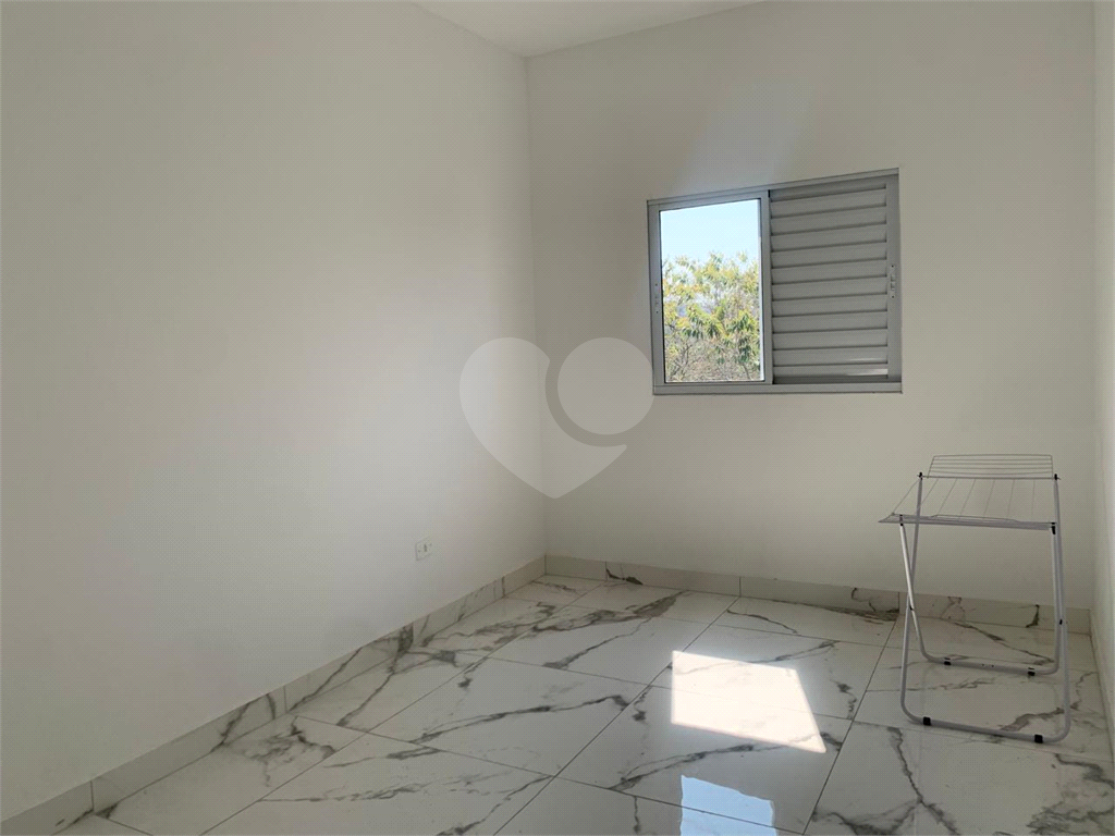 Apartamento para alugar com 2 quartos, 54m² - Foto 16