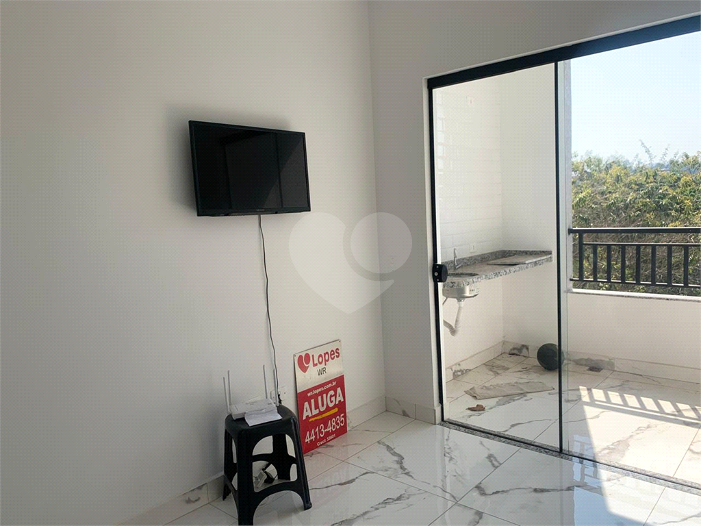 Apartamento para alugar com 2 quartos, 54m² - Foto 21