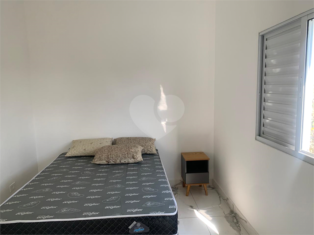 Apartamento para alugar com 2 quartos, 54m² - Foto 11