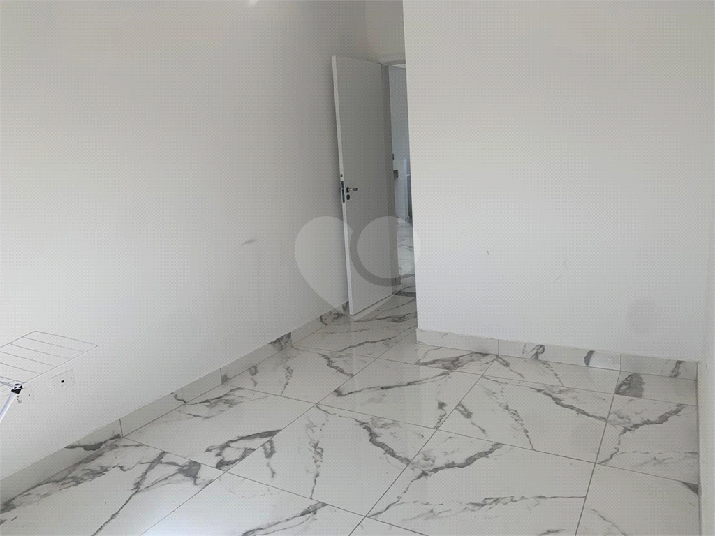 Apartamento para alugar com 2 quartos, 54m² - Foto 17