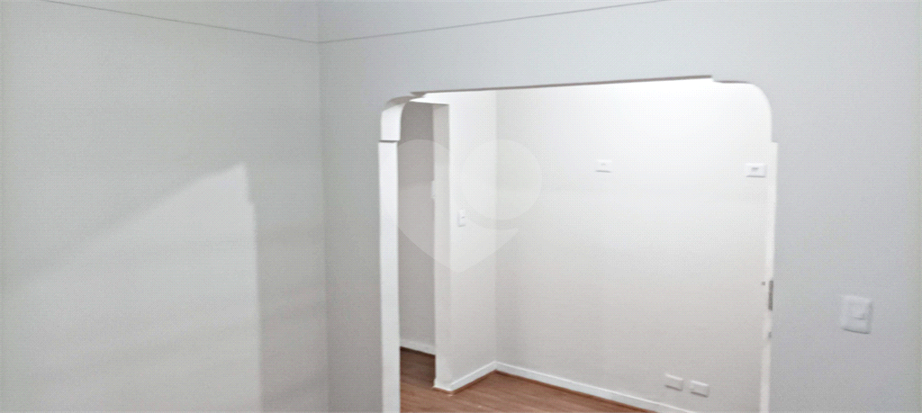 Vende-se Sobrado em Pinheiros aceita permuta por apartamento próximo ao metrô