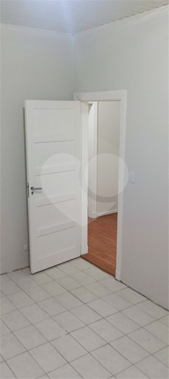 Vende-se Sobrado em Pinheiros aceita permuta por apartamento próximo ao metrô