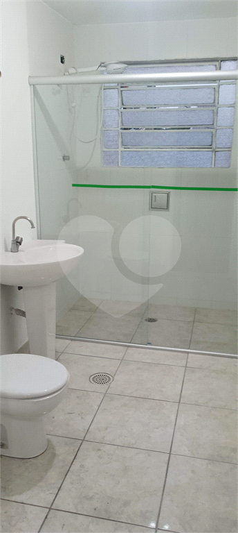 Vende-se Sobrado em Pinheiros aceita permuta por apartamento próximo ao metrô