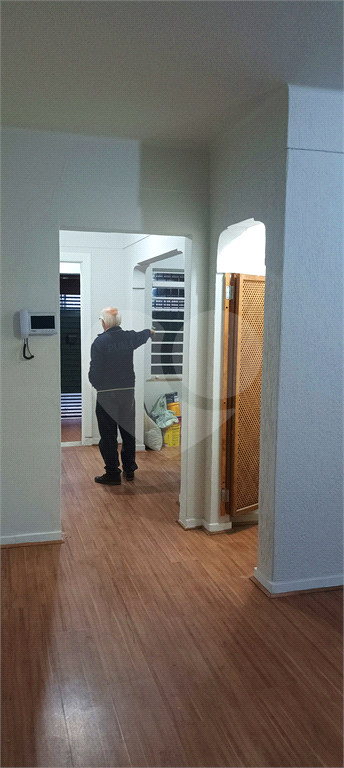 Vende-se Sobrado em Pinheiros aceita permuta por apartamento próximo ao metrô