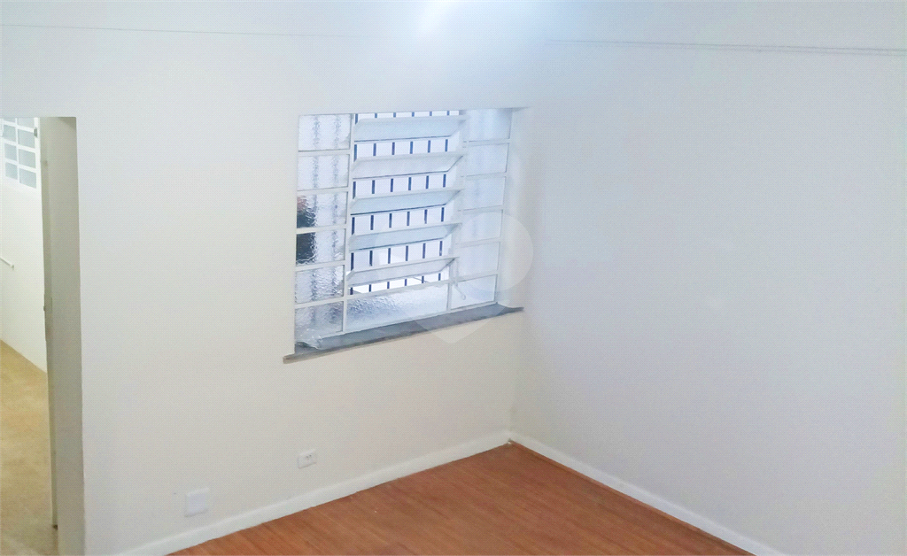 Vende-se Sobrado em Pinheiros aceita permuta por apartamento próximo ao metrô